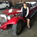 ���������� ���������, ���� ������� ������, 50 ���, ������������ ��� ������, ����� � ���������, c�������� ���������