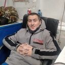  ,   Alexey, 37 ,   ,   