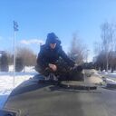 ���������� �����, ���� ������� ����, 27 ���, ������������ ��� ������, ����� � ���������