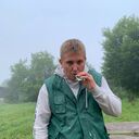 ���������� �����������, ���� ����� LenarGin, 25 ���, ������������ ��� ������, ����� � ���������