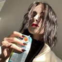 ���������� �����������, ���� ������� �����, 20 ���, ������������ ��� ����� � ���������, c�������� ���������