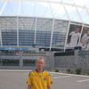  Svoge,   , 43 ,   ,   , c 