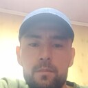  --,   , 39 ,   ,   