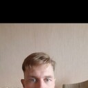 ���������� �����, ���� ������� ������, 38 ���, ������������ ��� ������, ����� � ���������