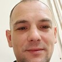 ���������� ������-���, ���� ������� ������, 36 ���, ������������ ��� ������, ����� � ���������, c�������� ���������, ���������