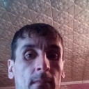 ���������� ������, ���� ������� �����, 39 ���, ������������ ��� ����� � ���������, c�������� ���������, ���������