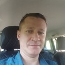  ,   , 48 ,     , c 