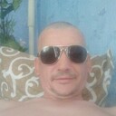  ,   , 45 ,   