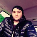 ���������� ������, ���� ������� �����, 28 ���, ������������ ��� ����� � ���������, c�������� ���������