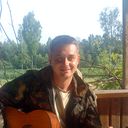 ���������� ������, ���� ������� ������, 42 ����, ������������ ��� ������, ����� � ���������