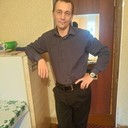 ���������� ����������, ���� ������� ����, 51 ���, ������������ ��� ������, ���������