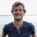  Hong Kong,   Luis, 37 ,   ,   