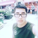 ���������� �����������, ���� ������� Sasha, 27 ���, ������������ ��� ������, ����� � ���������, c�������� ���������, ���������