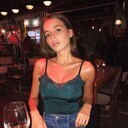  ,   , 25 ,   ,   , c 