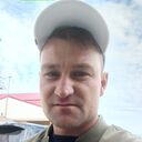 ���������� ���������, ���� ������� �����, 36 ���, ������������ ��� ������, ����� � ���������