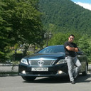 ���������� ����, ���� ������� Teymur, 41 ���, ������������ ��� ������, ����� � ���������, c�������� ���������