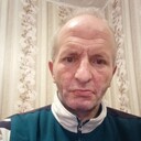  ,   , 57 ,   ,   , c , 