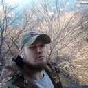 ���������� ����������, ���� ������� ������, 32 ����, ������������ ��� ������, ����� � ���������