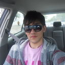  ,   Galosik, 37 ,   ,   , c 