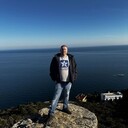  ,   , 38 ,     , c , 