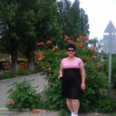  ,   , 68 ,   ,   , c 