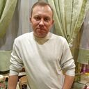 ���������� ��������, ���� ������� �������, 39 ���, ������������ ��� ������, ����� � ���������, c�������� ���������, ���������