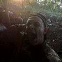 ���������� ������, ���� ����� ����, 24 ����, ������������ ��� ������, ����� � ���������