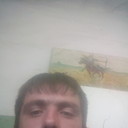 ���������� ������, ���� ������� ������, 35 ���, ������������ ��� ������, ����� � ���������, c�������� ���������