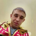  ,   , 26 ,     , c , 