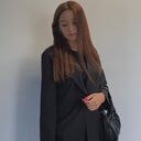 ���������� ������, ���� ������� �������, 24 ����, ������������ ��� ������, ����� � ���������