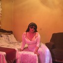  ,   Marin, 45 ,   ,   , c 