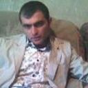  ,   VIP, 39 ,   ,   , c 