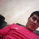 ���������� �������, ���� ������� Dilshod, 31 ���, ������������ ��� ������, ����� � ���������