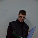  ,   Johnny, 36 ,   ,   , c 