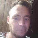 ���������� �����, ���� ������� Vadim, 34 ����, ������������ ��� ������, ����� � ���������