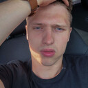 ���������� ������, ���� ������� ����, 28 ���, ������������ ��� ������, ����� � ���������