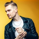 ���������� �����, ���� ������� ������, 39 ���, ������������ ��� ������, ����� � ���������, c�������� ���������