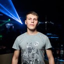 ���������� ������, ���� ������� ������, 33 ����, ������������ ��� ������, ����� � ���������, c�������� ���������