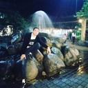 ���������� ������, ���� ������� ����, 31 ���, ������������ ��� ������, ����� � ���������, c�������� ���������