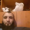 ���������� �����-���������, ���� ������� ��������, 41 ���, ������������ ��� ������, ����� � ���������