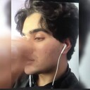  ,   Daniyal Emir, 25 ,   ,   