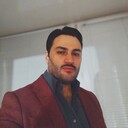  ,   Azamat, 37 ,   ,   