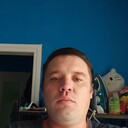 ���������� ������ ���, ���� ������� ����, 39 ���, ������������ ��� ������, ����� � ���������, c�������� ���������, ���������