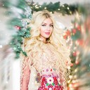 ���������� �����������, ���� ������� �����, 39 ���, ������������ 