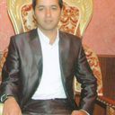  ,   Hurmatbek, 41 ,   