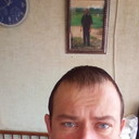 ���������� ������, ���� ������� ������, 47 ���, ������������ ��� ������, ����� � ���������, c�������� ���������