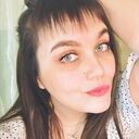 ���������� �����-���������, ���� ������� �����, 33 ����, ������������ ��� ������, ����� � ���������, c�������� ���������, ���������