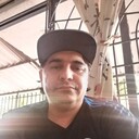  --,   Uuttbf, 35 ,   ,   