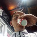 ���������� �����, ���� ������� �������, 37 ���, ������������ ��� ������, ����� � ���������, c�������� ���������