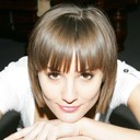 ���������� ���, ���� ������� �������, 78 ���, ������������ ��� ������, ����� � ���������, c�������� ���������